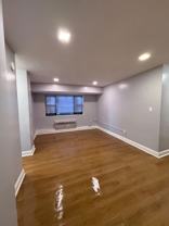 56 S Munn Ave - Photo 1 of 1