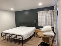1078 E White Mountain Blvd #7 - Photo 1 of 1