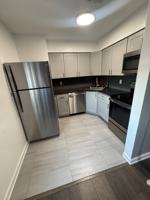 featured image of 308 Passaic Ave