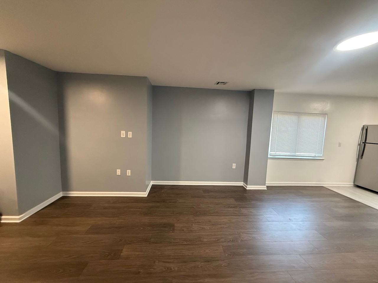 308 Passaic Ave - Photo 2 of 15
