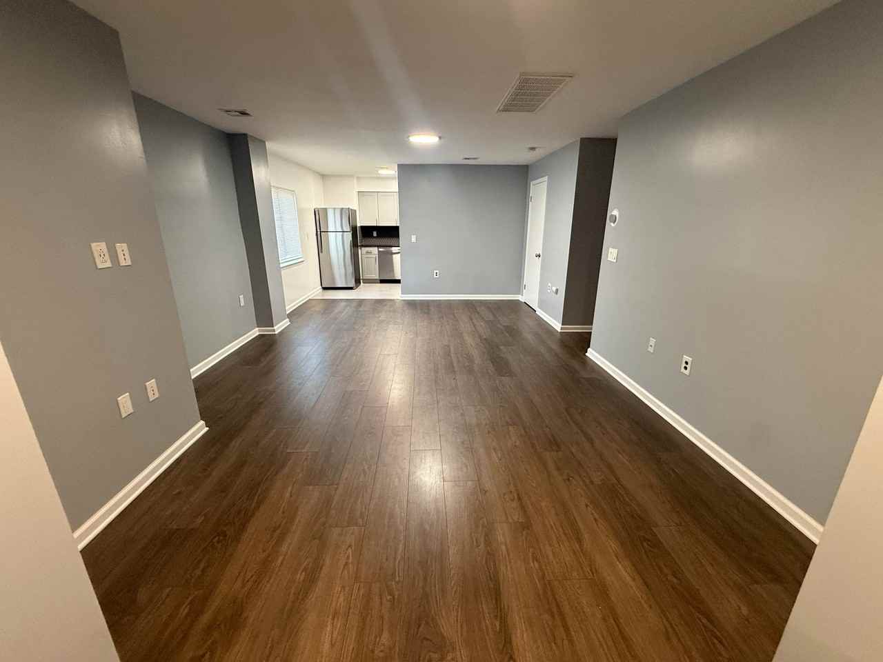 308 Passaic Ave - Photo 4 of 15