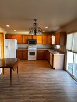 featured image of 1226 Cottonwood Blvd #22