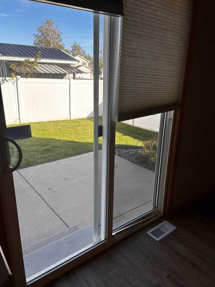 1226 Cottonwood Blvd #22 - Photo 3 of 13
