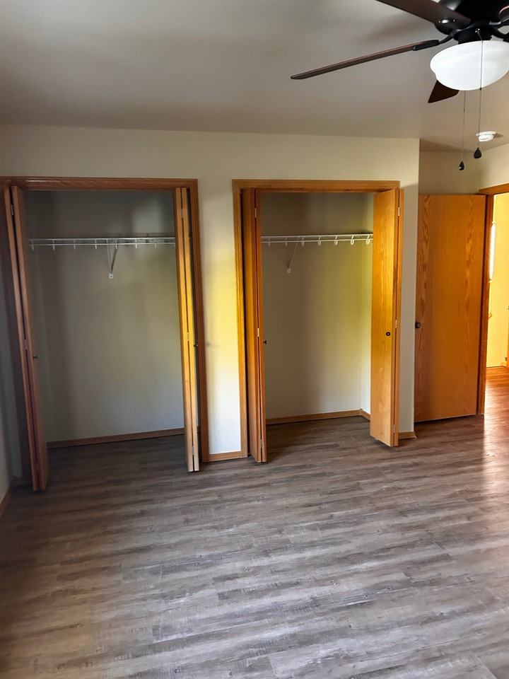 1226 Cottonwood Blvd #22 - Photo 5 of 13