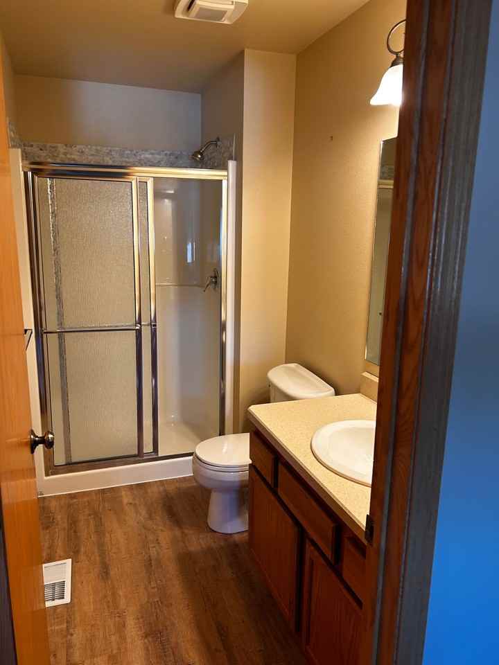 1226 Cottonwood Blvd #22 - Photo 6 of 13