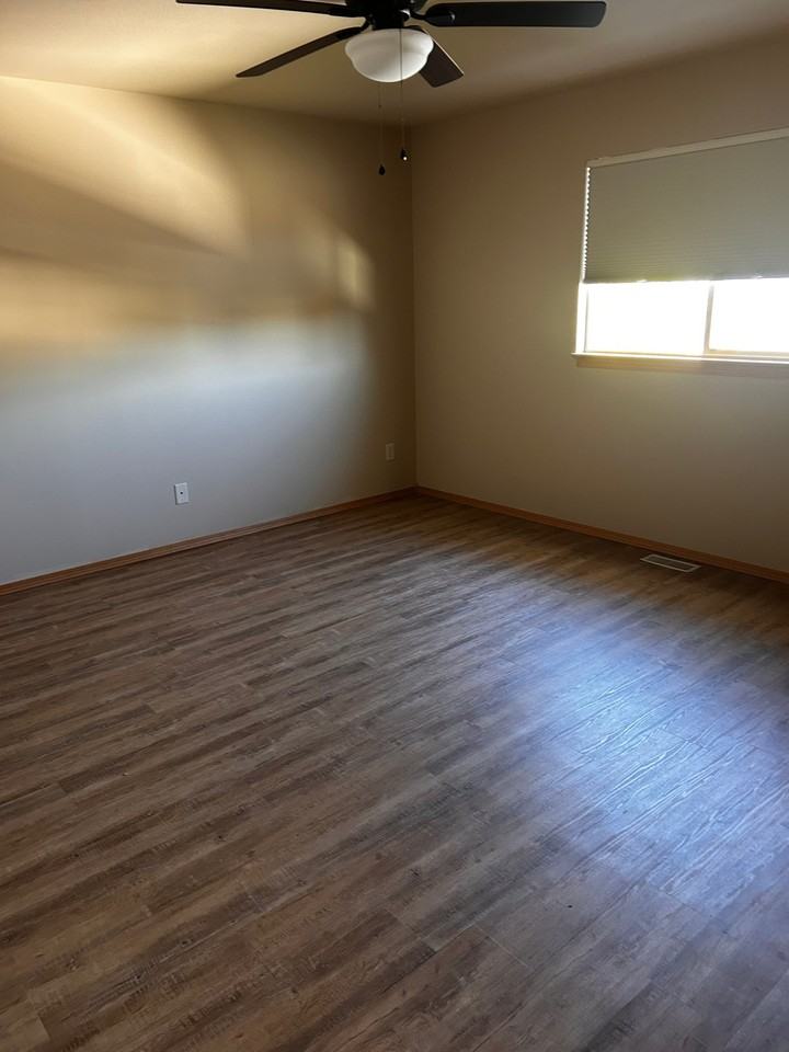 1226 Cottonwood Blvd #22 - Photo 7 of 13