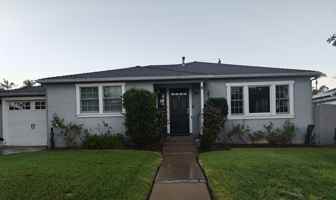 featured image of 3736 Poe St