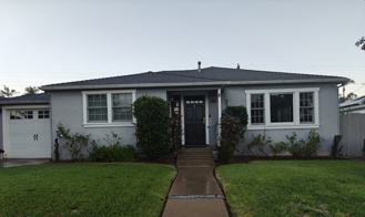 3736 Poe St - Photo 1 of 1