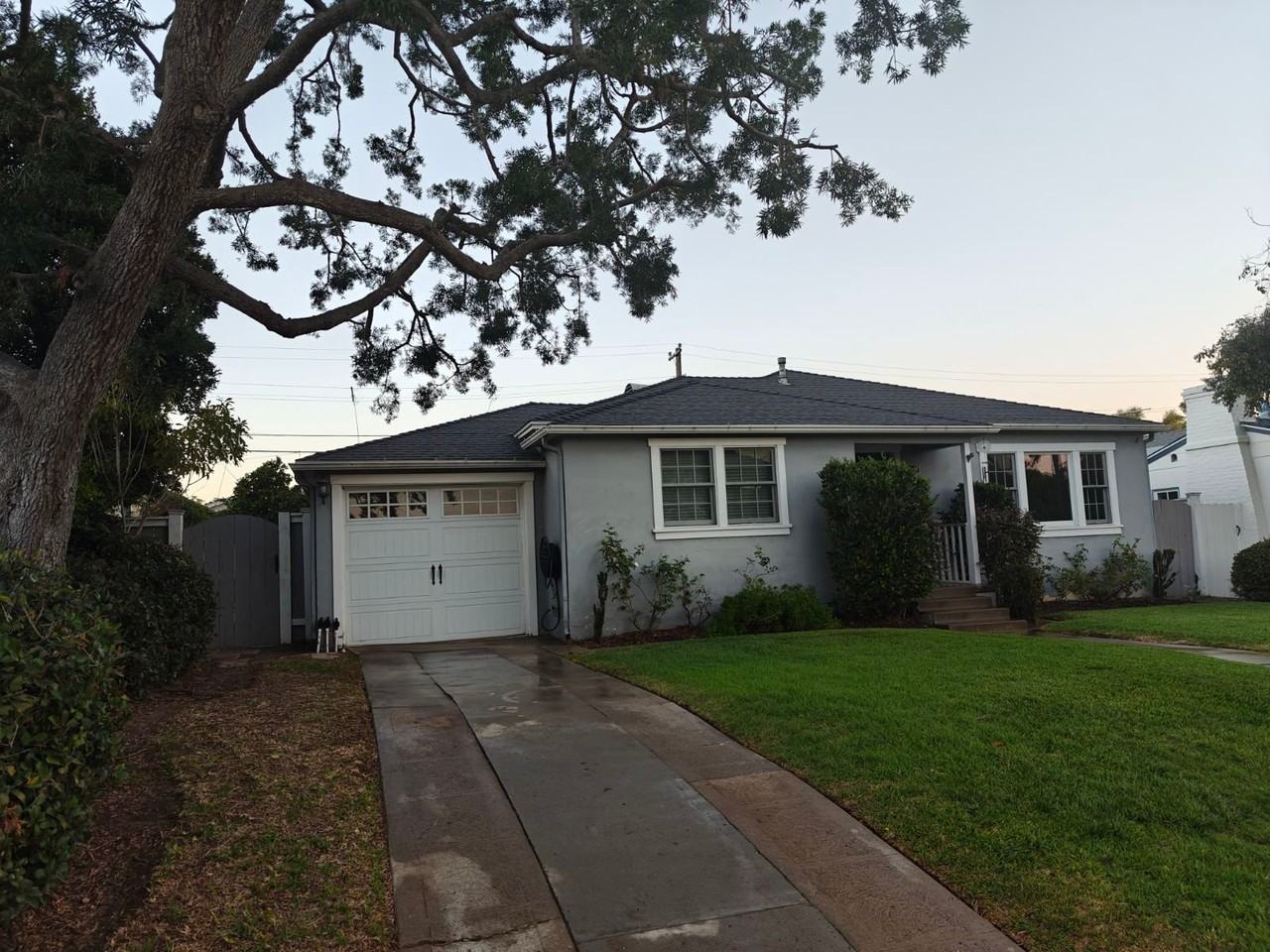 3736 Poe St - Photo 2 of 15