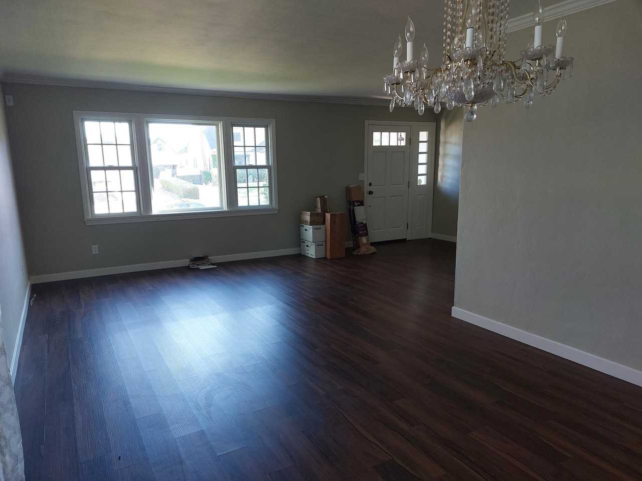 3736 Poe St - Photo 3 of 15