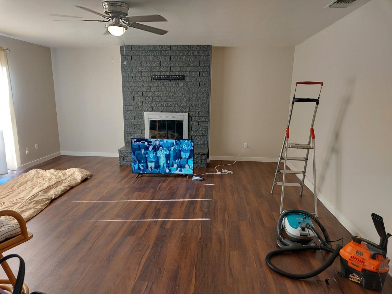 3736 Poe St - Photo 5 of 15