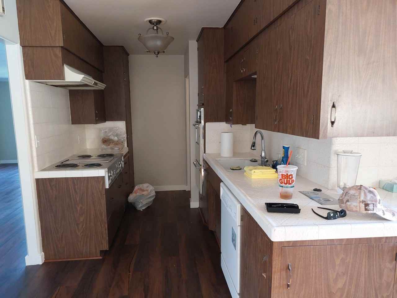3736 Poe St - Photo 7 of 15
