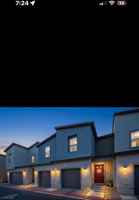 featured image of 4597 Honey Hills Ave
