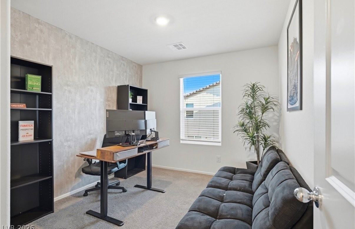 4597 Honey Hills Ave - Photo 3 of 9