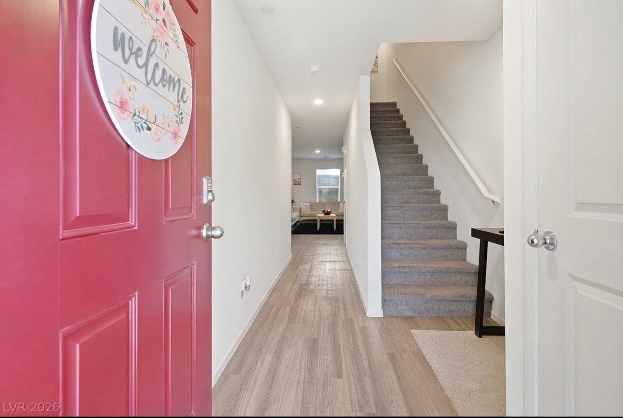 4597 Honey Hills Ave - Photo 4 of 9