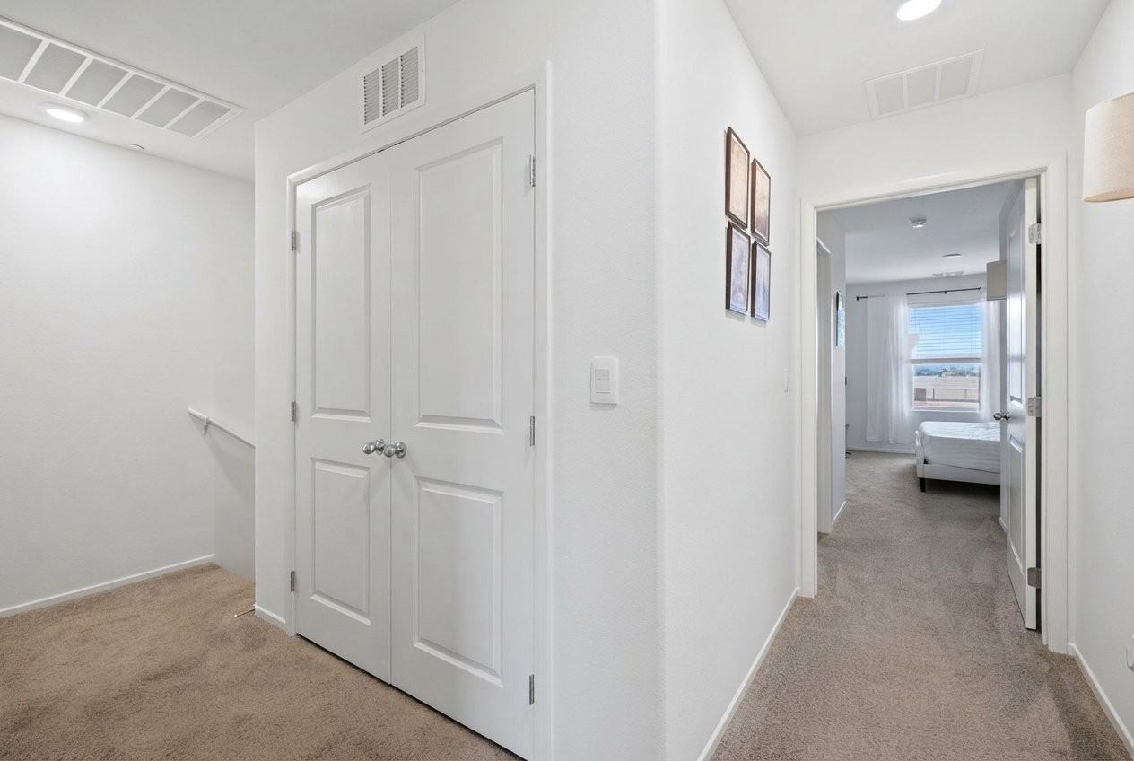 4597 Honey Hills Ave - Photo 5 of 9