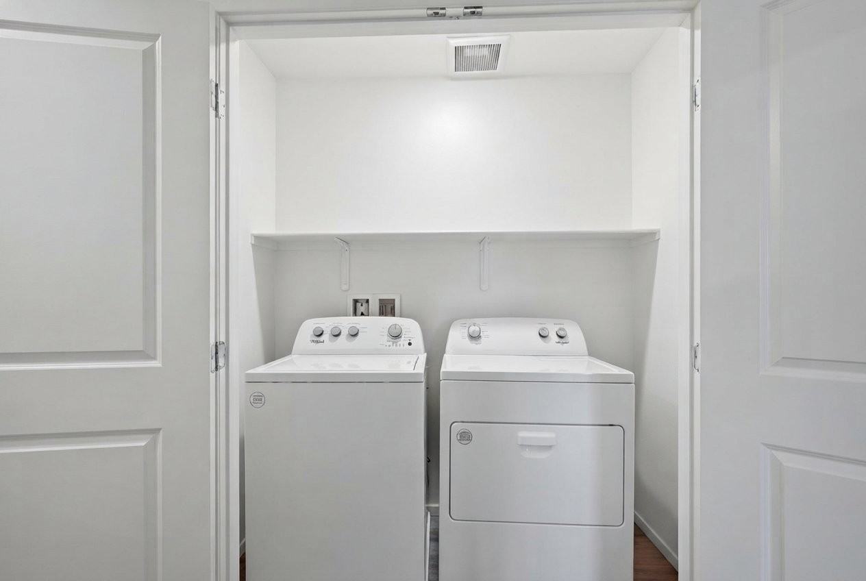 4597 Honey Hills Ave - Photo 7 of 9