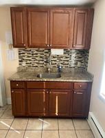 featured image of 522 Saddle River Rd #FL2
