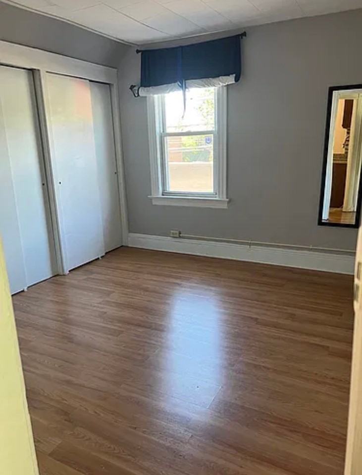 522 Saddle River Rd #FL2 - Photo 2 of 4