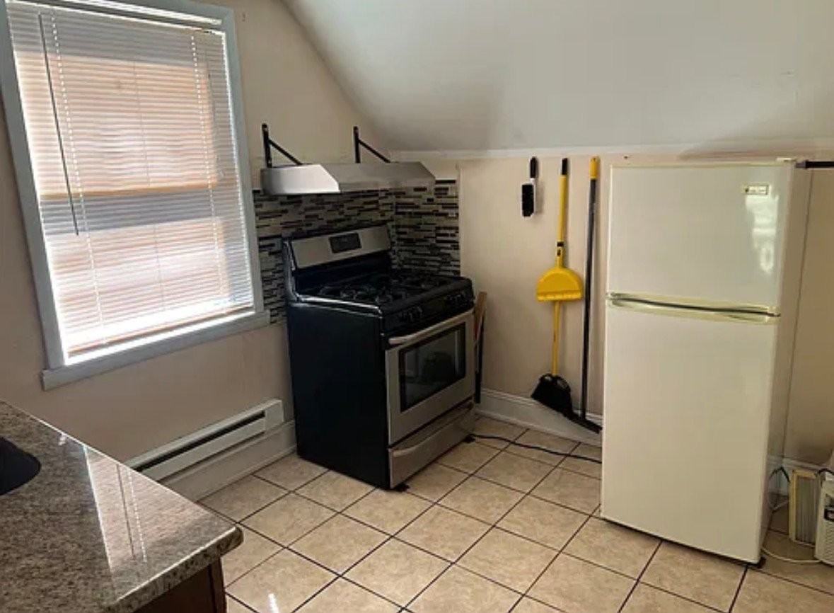 522 Saddle River Rd #FL2 - Photo 3 of 4