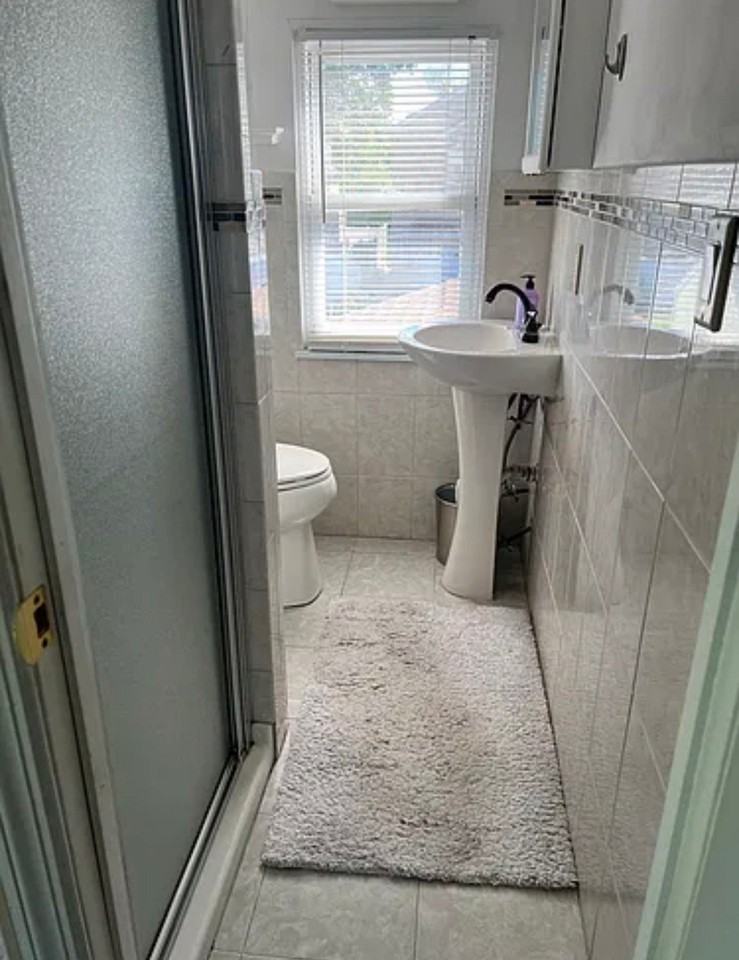 522 Saddle River Rd #FL2 - Photo 4 of 4