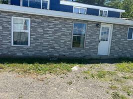 featured image of 3149 County Route #LOWER
