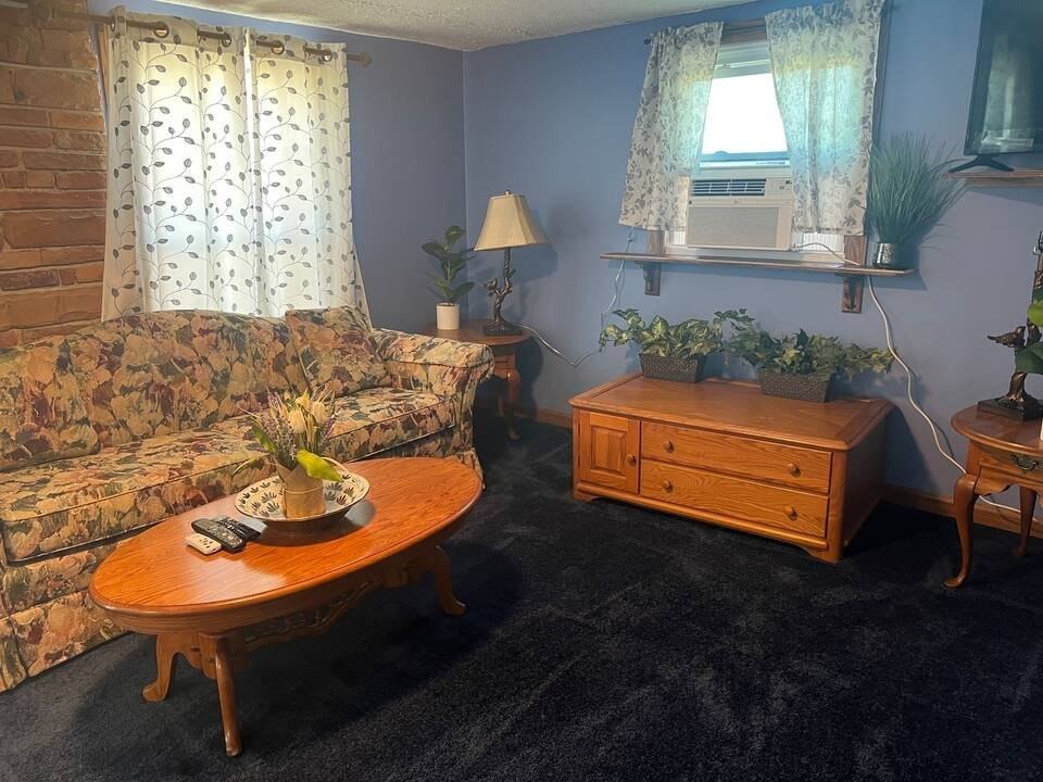 3149 County Route - Photo 2 of 8