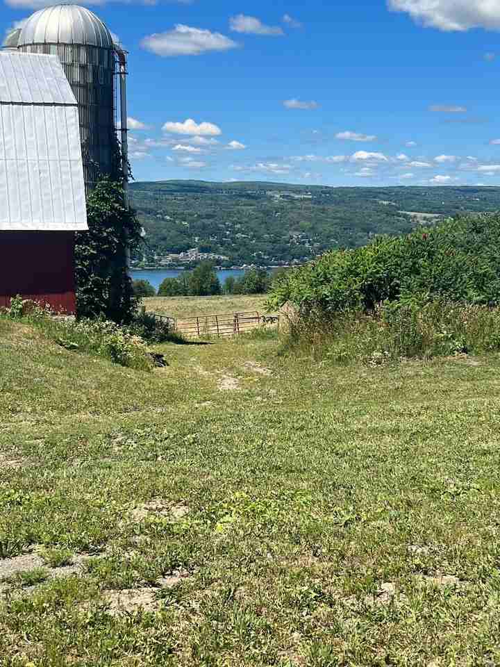 3149 County Route - Photo 3 of 8