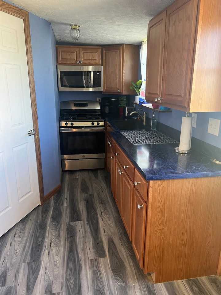 3149 County Route - Photo 5 of 8