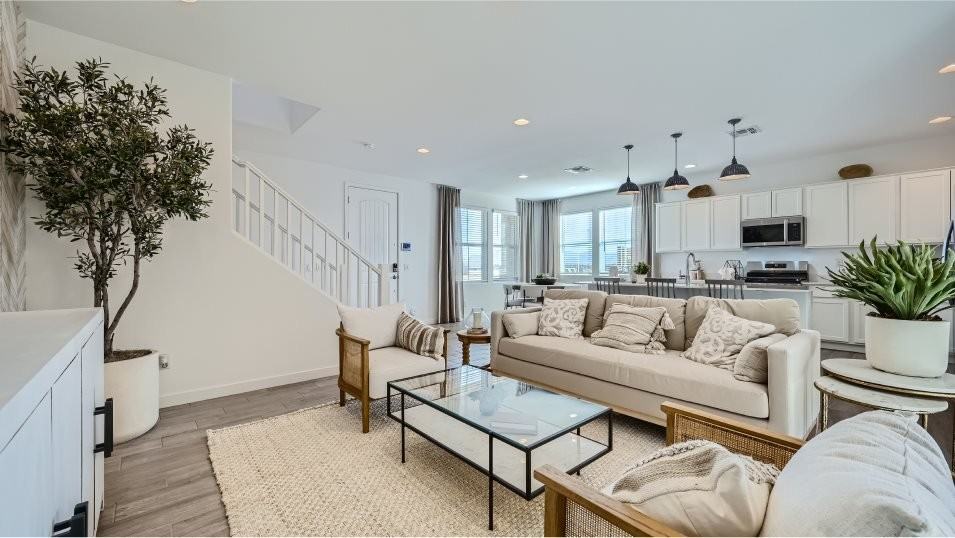 6247 S Wesley - Photo 3 of 8