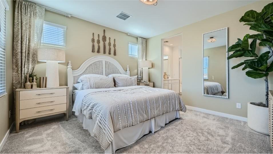 6247 S Wesley - Photo 4 of 8