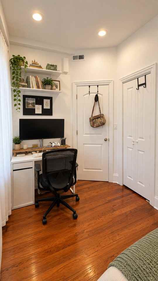 3535 W Armitage Ave #2R - Photo 3 of 11