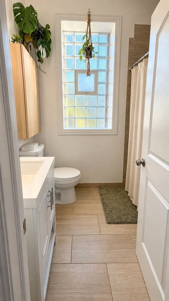 3535 W Armitage Ave #2R - Photo 4 of 11