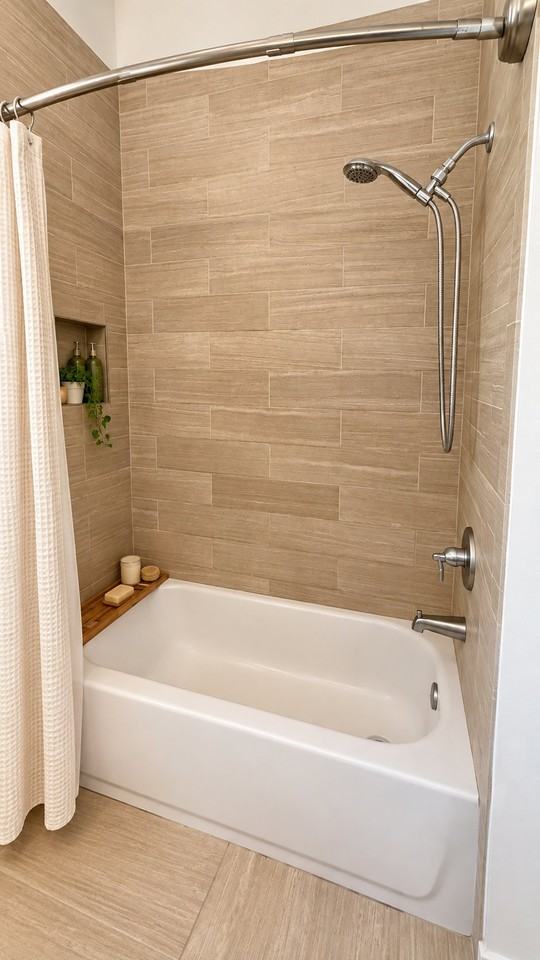 3535 W Armitage Ave #2R - Photo 5 of 11