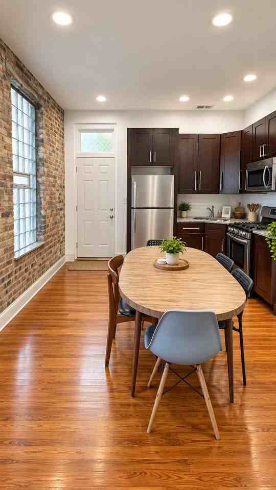 3535 W Armitage Ave #2R - Photo 6 of 11