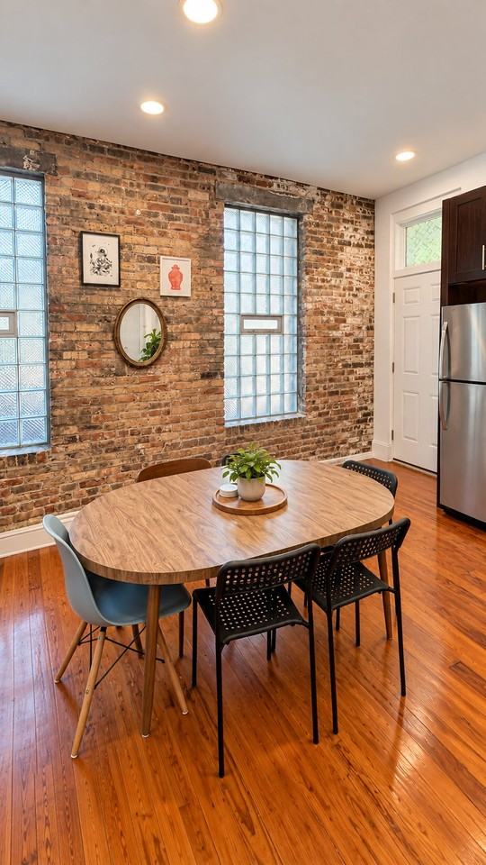 3535 W Armitage Ave #2R - Photo 7 of 11