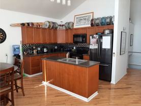 4301 Quaker Trl Ne - Photo 1 of 1
