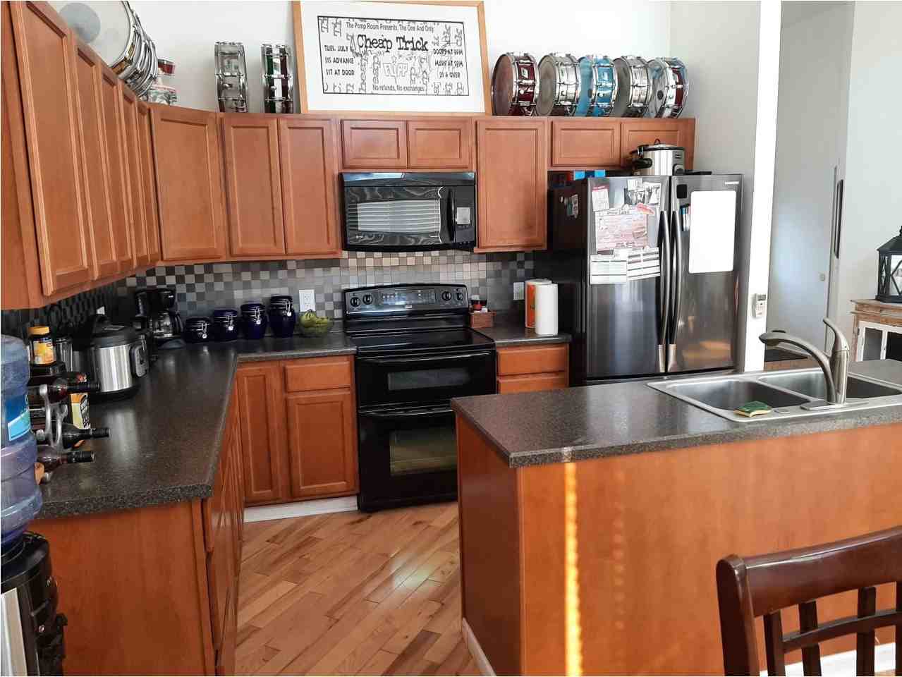 4301 Quaker Trl Ne - Photo 2 of 9