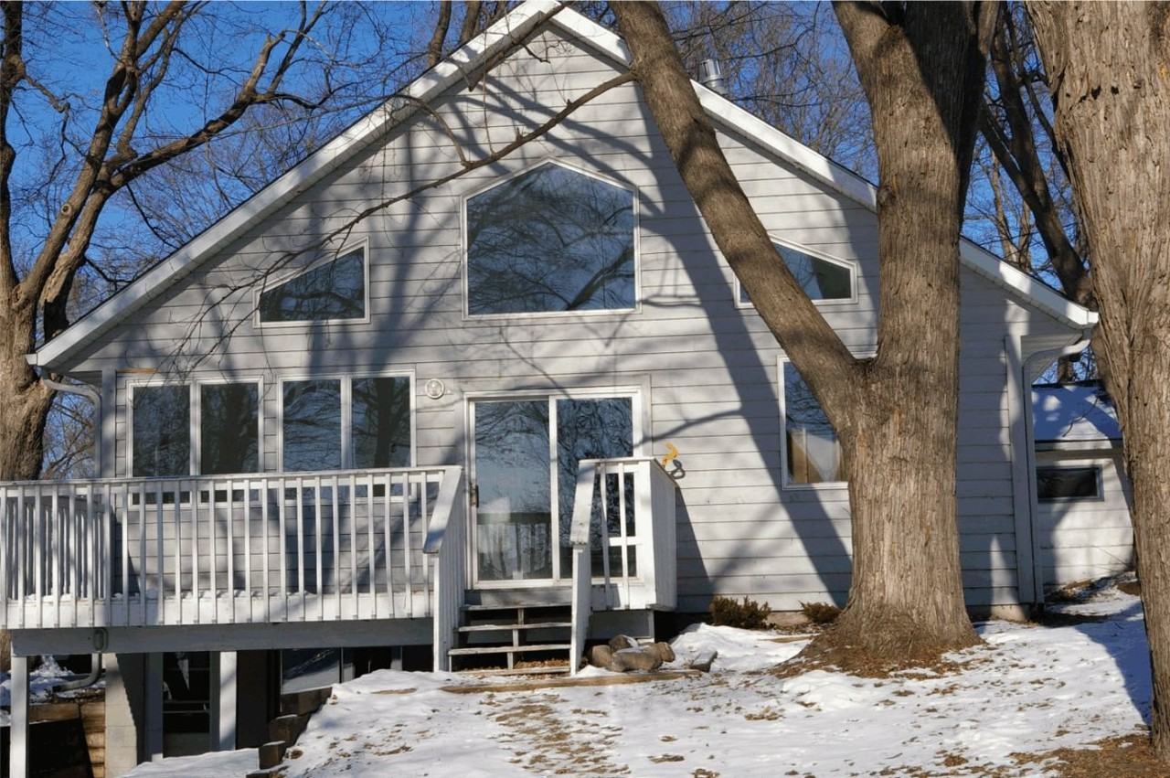 4301 Quaker Trl Ne - Photo 5 of 9