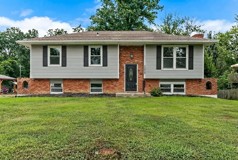 1229 Michele Dr - Photo 1 of 1