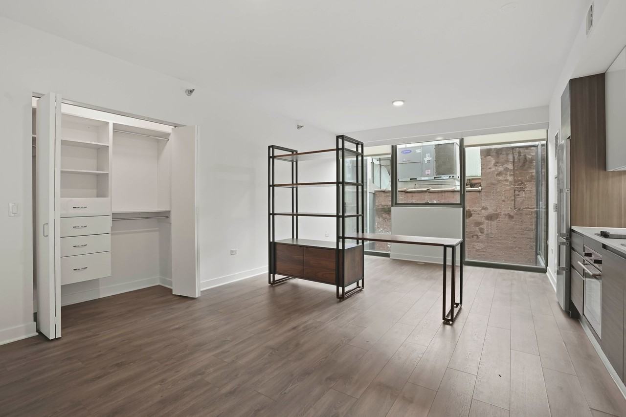 235 W Hubbard St - Photo 3 of 11