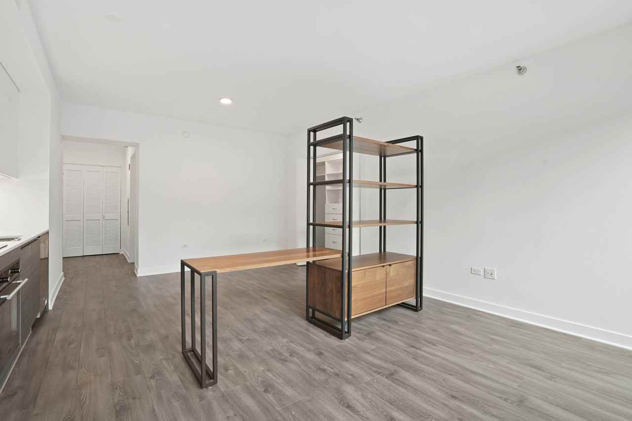 235 W Hubbard St - Photo 4 of 11