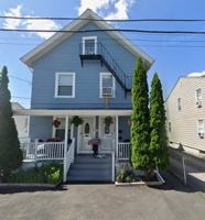 featured image of 118 Francis Ave