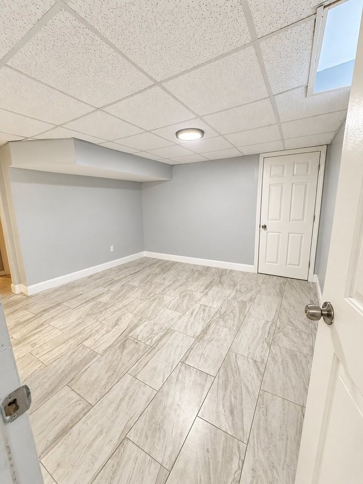 118 Francis Ave - Photo 7 of 8