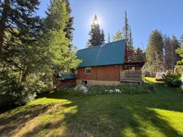 featured image of 6244 S Moose Run Ln