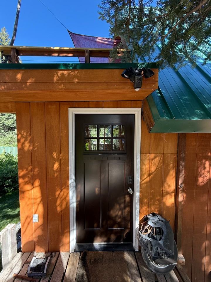 6244 S Moose Run Ln - Photo 2 of 7