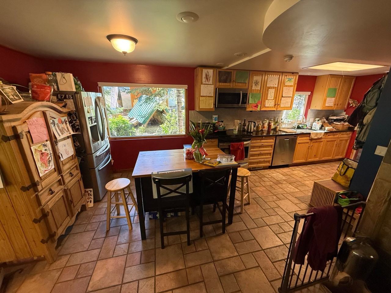 6244 S Moose Run Ln - Photo 5 of 7