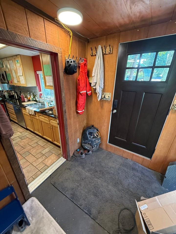 6244 S Moose Run Ln - Photo 7 of 7
