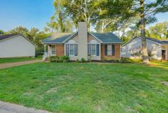 101 Heathcote Ct - Photo 1 of 1