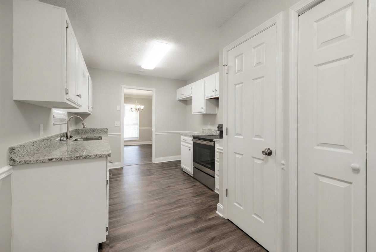 101 Heathcote Ct - Photo 2 of 12